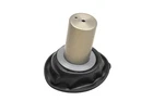 New Oem Yamaha 2F3-14940-00-00 Diaphragm Assembly Nos. Price: $238.99.