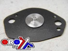 Air Cut-off Valve Set, Diaphragm & Spring, KL18-2826 New. Price: $39.93.