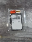 Moose Racing Carburetor Rebuild Kit 1003-0812 Yamaha YZ250F 2008-2009 New. Price: $39.95.