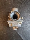 1983 Kawasaki KDX80 Carburetor Oem Original Used. Price: $110.00.