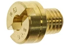 Suzuki Jet Main 09491-92004 Oem New. Price: $12.39.