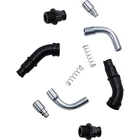 Parts Unlimited Choke Plunger Kit 1003-1811 New. Price: $55.40.