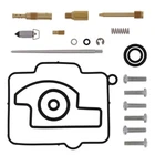 Balls Carburetor Rebuild Kit For Yamaha YZ250 2000 New. Price: $43.58.