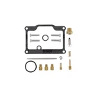 Balls Carburetor Rebuild Kit 26-1007 New. Price: $44.36.