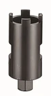 Helix Racing 3908563 2 1 Atv Swingarm Tool Honda New. Price: $84.73.