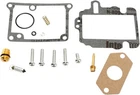 Moose Carburetor Rebuild Kit #175078 Ktm SX/65 XC/65 Sxs New. Price: $41.36.