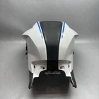 Bmw 310R Fuel Tank Cover Fairing 2016 2017 2018 2019 2020 Oem 8556775 Used. Price: $225.00.