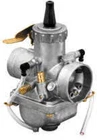 Mikuni Round Slide Series Carburetor (VM30-83) 30MM Motorcycle Atv/utv New. Price: $144.88.