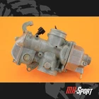 90-95 1994 XR250R Oem Keihin Pd Carburetor Assembly Used. Price: $199.99.