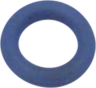 S & Cycle 50-8012 O-ring New. Price: $6.74.
