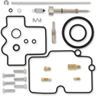 Moose Carburetor Rebuild Kit Yamaha WR250F 2004 New. Price: $77.72.
