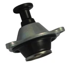 Carburetor Primer Pump Diaphragm Cover For Suzuki Alt 185 1983-1987 New. Price: $12.85.