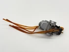 Keihin Pwk 39MM Carburetor Fits Ktm 125SX 2006 Throttle Intake 50331101144 Used. Price: $239.99.