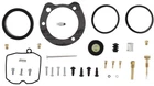 Balls 26-1762 Carburetor Repair Kits New. Price: $118.63.