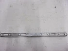 Carburetor Upper Rack Plate With Hardware Honda Cb 650 Sc Nighthawk Used. Price: $25.00.