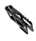 Psychic Chain Guide Black MX-03430BK New. Price: $18.05.