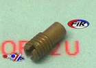Jet Power 90 Keihin N424-52 New. Price: $25.64.