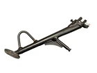 Kawasaki 2013-2017 EX300 Ninja Oem Side Kick Stand 34024-0107-18R Used. Price: $44.99.