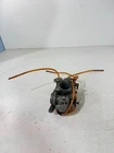2006-2009 Yamaha YZ450F Oem Keihin Fcr 39MM Carburetor Assembly 2S2-14101-00-00 Used. Price: $195.99.