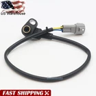 Throttle Position Sensor For Yamaha YZ250F 2001-2013 WR250F YZ400F New. Price: $20.35.