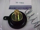 Yamaha Air Cut Off Valve 88-Y003. Xv Models New. Price: $17.50.
