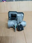 Piaggio Liberty 125 Throttle Body 20022 Used. Price: $63.44.