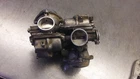 1984 Honda Carburetor Assembly Keihin 7CAAVGY V1-2 Used. Price: $250.50.