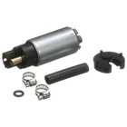 Delphi FE0150 Electric Fuel Pump New. Price: $143.79.