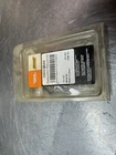 Moose Racing Carb Repair Kit 1003-0644 For 2004-2005 Honda TRX450R New. Price: $41.54.