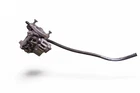 Harley Davidson B83H Keihin Carburetor *2053A Used. Price: $179.99.