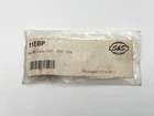 S&s Cycle 11EBP Carburetor Jet Pack .028 .070 .074 For Harley Nos New. Price: $15.00.