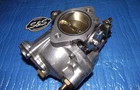 S&s Cycle Super Shorty Carburetor Used. Price: $270.00.