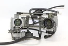 2005 Suzuki SV650S Carbs Carburetors Used. Price: $87.50.