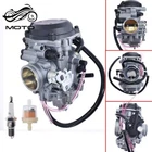 Carburetor Fit For Yamaha 1992-2000 5MP-14901-00 New. Price: $28.61.