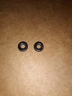 88-00 Honda Gold Wing Carburetor Accelerator Pump Fuel Pipe Oring New. Price: $11.99.