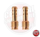 2X Mikuni Style Pilot Jet VM22/210-75 Tmx Carburetors New. Price: $12.95.