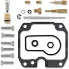 Moose Racing Carburetor Rebuild Kit 1003-0833 For 2008-2026 Yamaha Ttr 125 New. Price: $49.44.