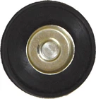 Cycle Pro Carb Rebuild Parts 10/PK Diaphragm 22730 New. Price: $48.40.