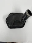 2024 Ktm 250 Sx-f Oem Boot Husqvarna A46006026000 #5417 Used. Price: $29.99.