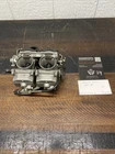 Kawasaki Ninja 250 Oem Carburetors 15003-1602 15003-1603 Used. Price: $142.99.