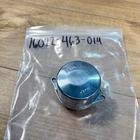 New Honda Oem Nos Carburetor Vacuum Piston Set / 16022-463-014 GL1100 Goldwing. Price: $80.00.