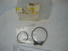 Yamaha Nos XV750, Carb. Joint, # 99999-01416-00. C8-A New. Price: $9.99.
