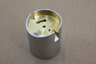 Mikuni Spigot Throttle Valve Cutaway Carb Slide Brass VM38/52-3.0 New. Price: $44.99.