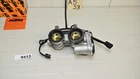Ktm 790 Adventure / 2019 2023 Throttle Body New. Price: $695.99.