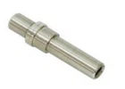 Psychic Waterpump Shaft Only MX-10208B New. Price: $22.52.