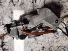 2006 06-08 Kawasaki KX450F Carburetor Throttle Tps Keihin Fcr. Price: $169.00.
