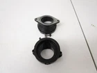 19 Kawasaki Ninja Ex 650 Intake Boots 16065-0131 2017-2021 Used. Price: $18.50.