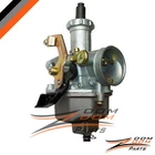 Honda Carburetor 1986 1987 New. Price: $49.95.