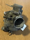 Yamaha Oem Mikuni 1969 1970 1971 Carburetor 292-14101-60-00 Used. Price: $100.00.
