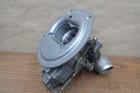 Harley Screamin Eagle Holley Two Barrel Carburetor Fxr Dyna Twin Cam R80579 Used. Price: $649.95.